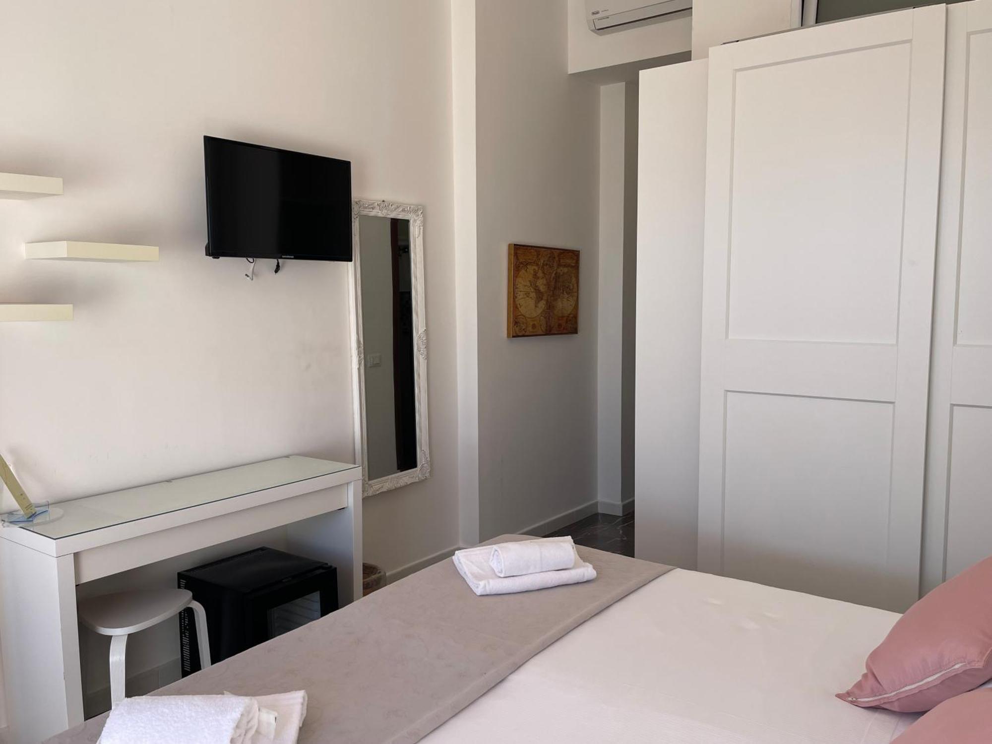 Capo Circeo Beach Resort Spa Fronte Mare San Felice Circeo Exterior foto